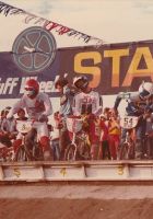 1980-Lalor Victoria